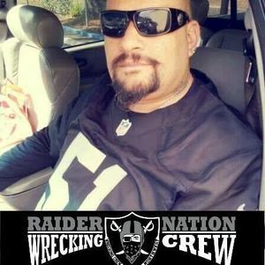 Meet your Posher, Joe